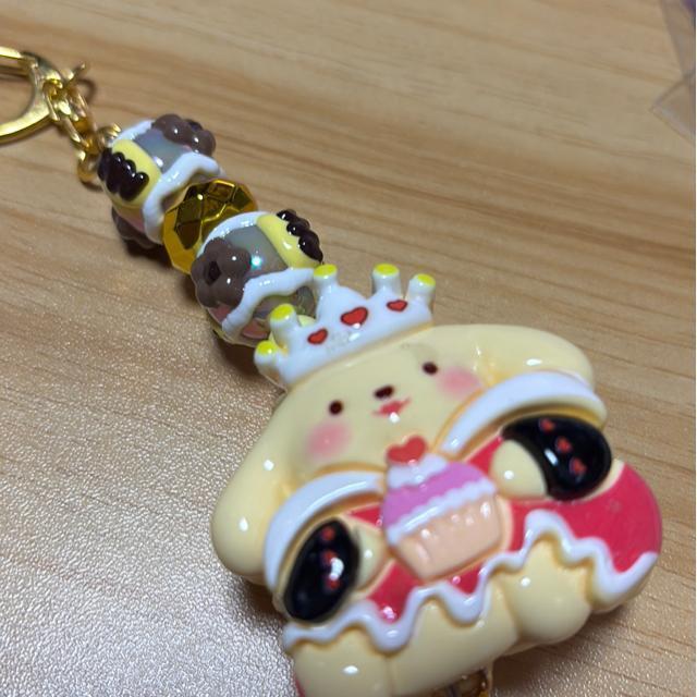 キーホルダー < おもちゃ  キーホルダー < おもちゃの