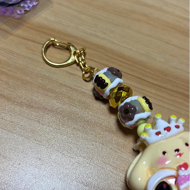 キーホルダー < おもちゃ  キーホルダー < おもちゃの