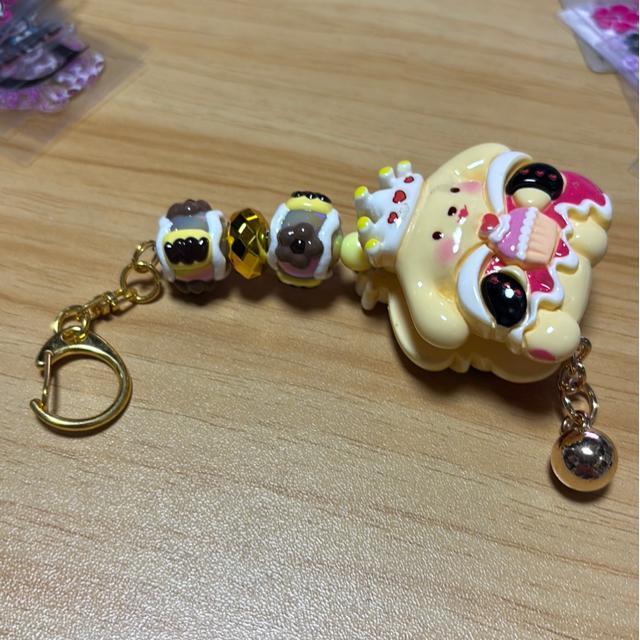 キーホルダー < おもちゃ  キーホルダー < おもちゃの