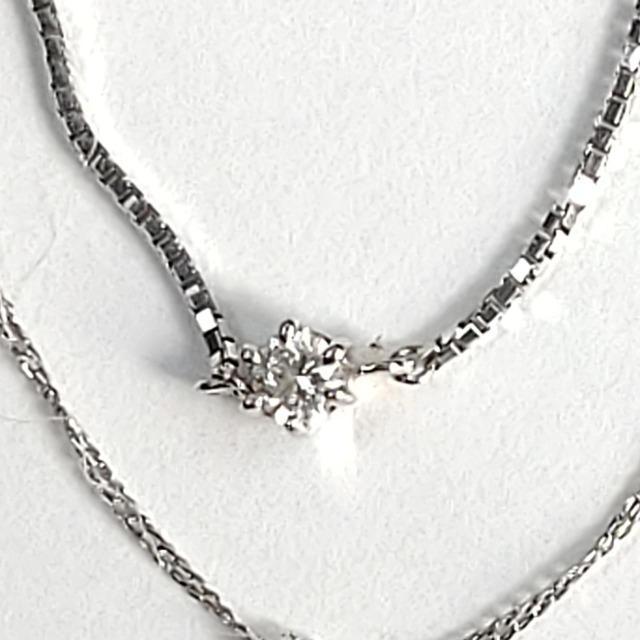 �I�f���[�X4�����_�C�������h �u���X���b�g��k10�z���C�g�S�[���h�����s�i��