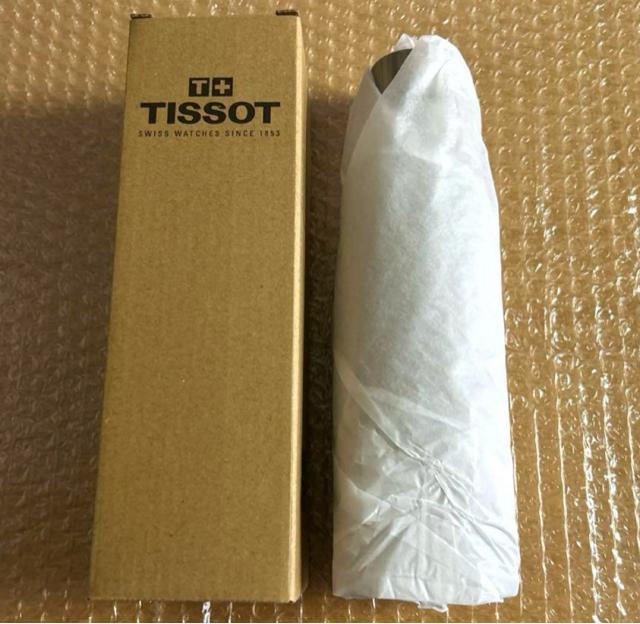 TISSOT 非売品 ステンレスボトル 500ml スポーツ ウォーター ボトル ティソ ノベルティ < レジャー/スポーツ  TISSOT 非売品 ステンレスボトル 500ml スポーツ ウォーター ボトル ティソ ノベルティ  < レジャー/スポーツの