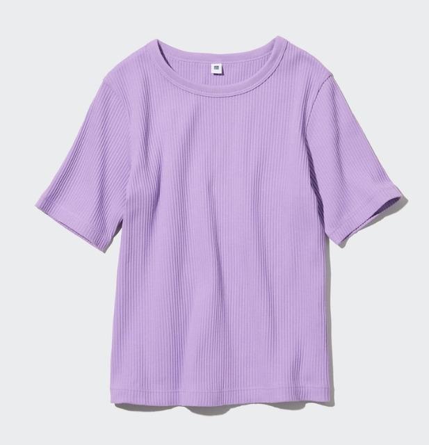 PUOjNuN[lbNsVcVi   LbY/xr[ 