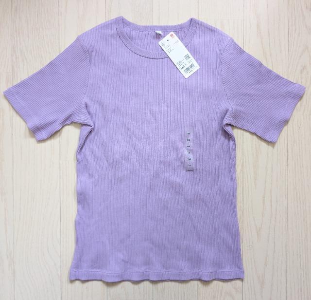 PUOjNuN[lbNsVcVi  LbY/xr[ 