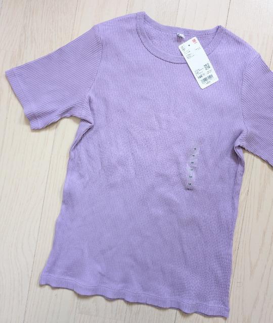 PUOjNuN[lbNsVcVi  LbY/xr[ 