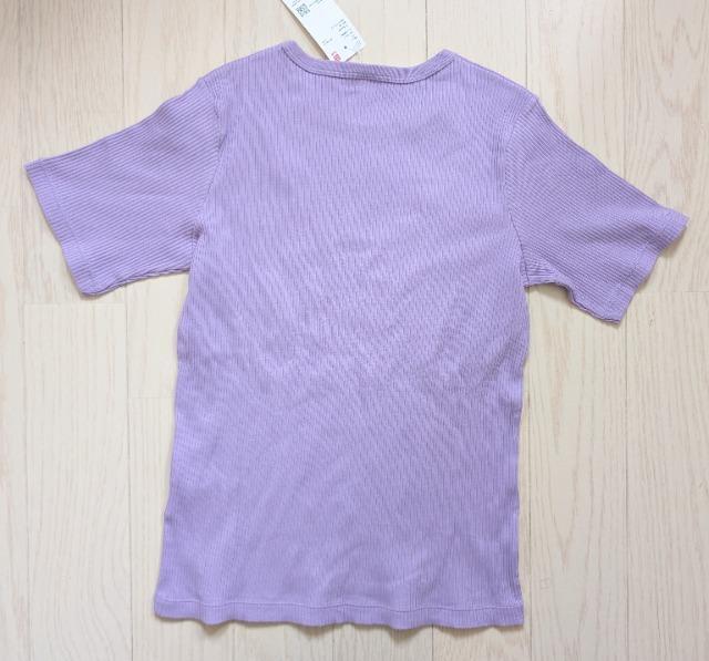 PUOjNuN[lbNsVcVi  LbY/xr[ 