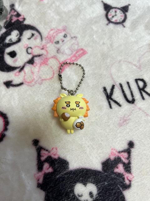 큚ׂ̂ς}XRbg2  V[T[ 