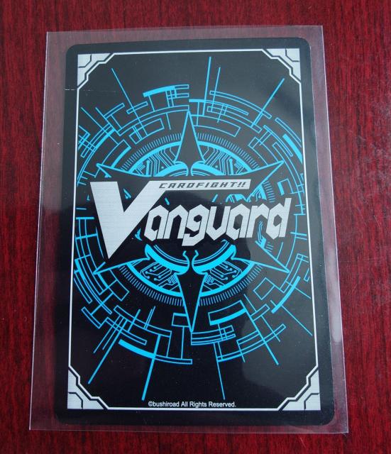 J[ht@CgII@K[hu[GXp[_EhS m[}G-BT12/066 C 1135