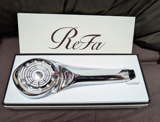 ReFa V[wbhQOOFFt@t@CouUzCg  CeA/Ct 