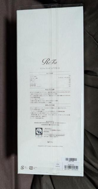 ReFa V[wbhQOOFFt@t@CouUzCg  CeA/Ct 