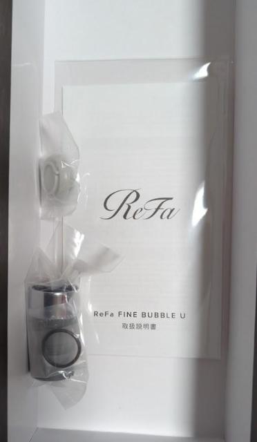 ReFa V[wbhQOOFFt@t@CouUzCg  CeA/Ct 