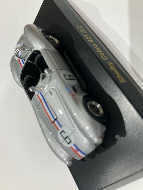 Rrj1/64USAAJEVFr[Ru427SC (oi)