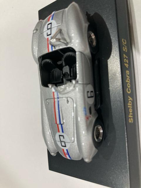 Rrj1/64USAAJEVFr[Ru427SC (oi)