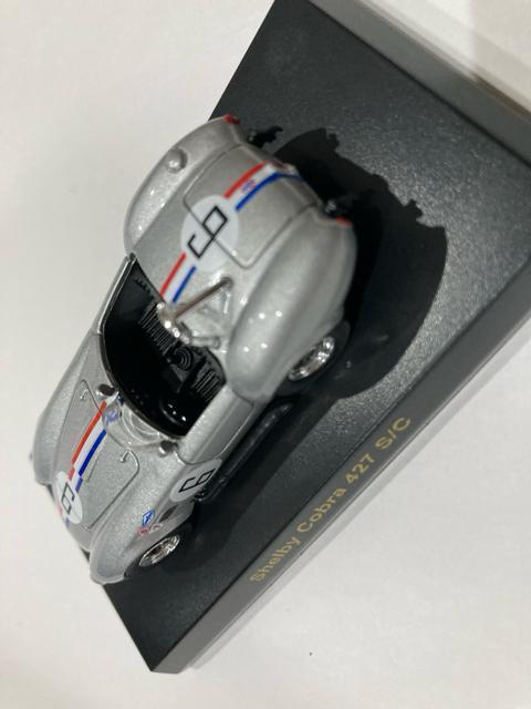 Rrj1/64USAAJEVFr[Ru427SC (oi)