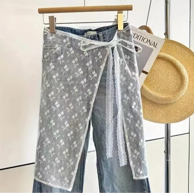 [XbvXJ[g zCg [X C[h XJ[g@@ԕ   t@bV 