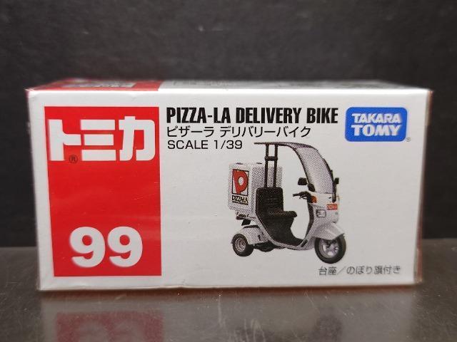 Ԕg~JXXsU[ fo[oCNJi   zr[ 