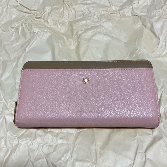 yizy}JjbNX^Cz [ / EhWbv / z   t@bV 