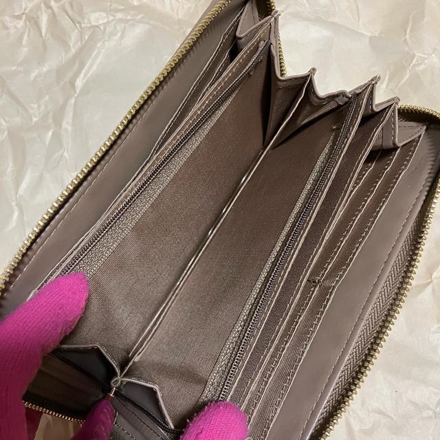 yizy}JjbNX^Cz [ / EhWbv / z  t@bV 