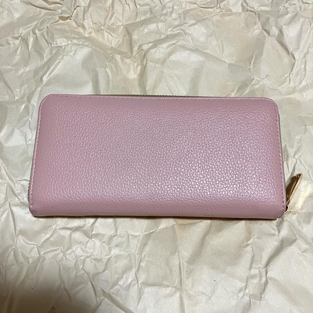 yizy}JjbNX^Cz [ / EhWbv / z  t@bV 