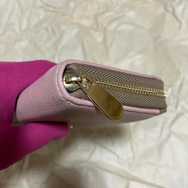 yizy}JjbNX^Cz [ / EhWbv / z  t@bV 