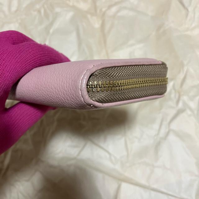 yizy}JjbNX^Cz [ / EhWbv / z  t@bV 