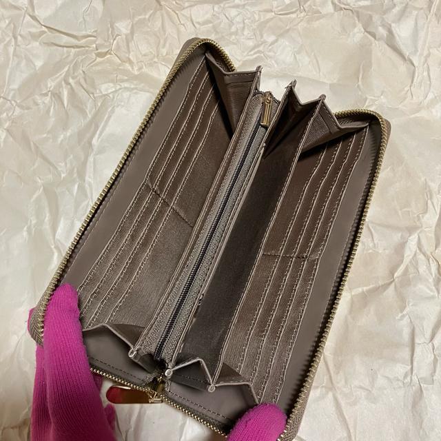 yizy}JjbNX^Cz [ / EhWbv / z  t@bV 