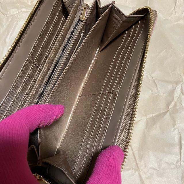 yizy}JjbNX^Cz [ / EhWbv / z  t@bV 