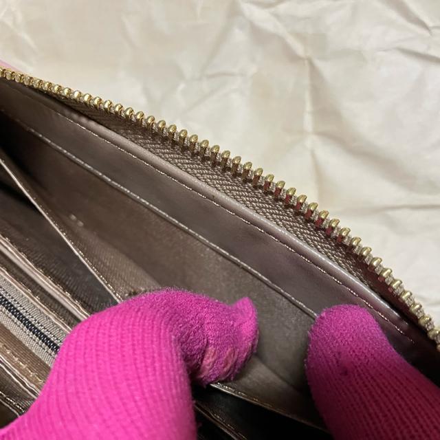 yizy}JjbNX^Cz [ / EhWbv / z  t@bV 