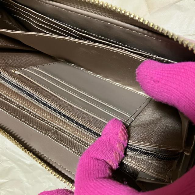 yizy}JjbNX^Cz [ / EhWbv / z  t@bV 