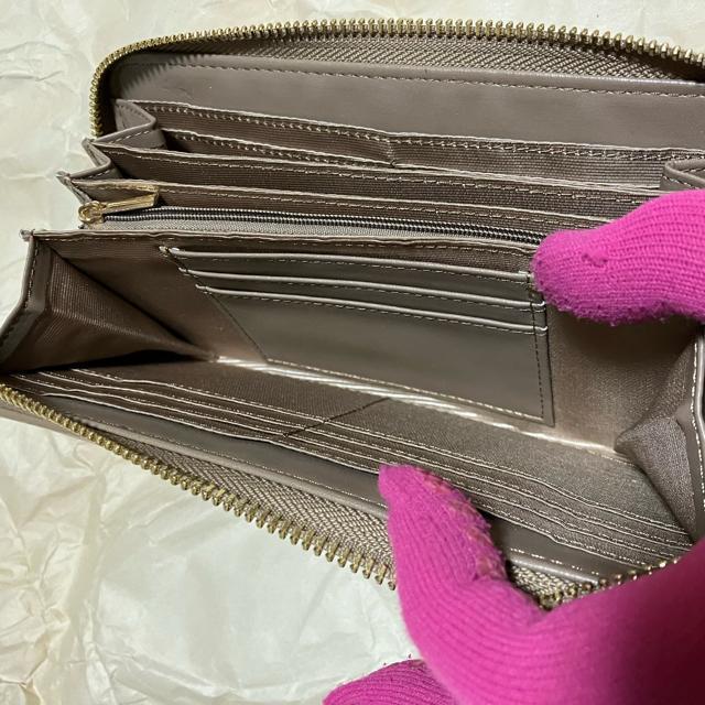 yizy}JjbNX^Cz [ / EhWbv / z  t@bV 