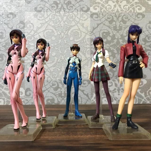 yzG@QI VŔj tBMA {`sRNV K`K` JvZgC   Aj/R~bN/LN^[ 