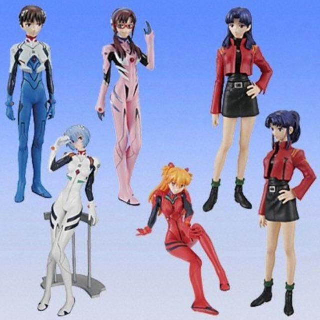 yzG@QI VŔj tBMA {`sRNV K`K` JvZgC  Aj/R~bN/LN^[ 