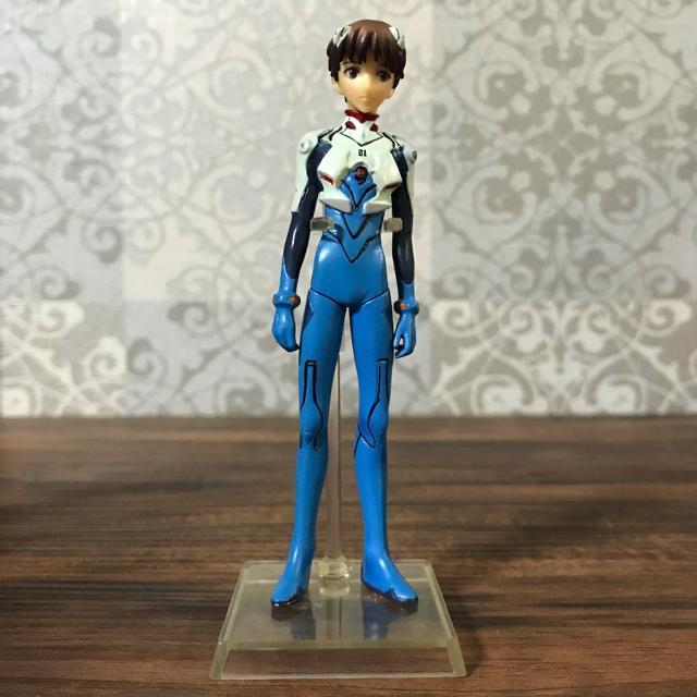 yzG@QI VŔj tBMA {`sRNV K`K` JvZgC  Aj/R~bN/LN^[ 