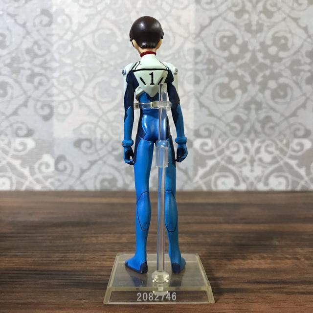 yzG@QI VŔj tBMA {`sRNV K`K` JvZgC  Aj/R~bN/LN^[ 