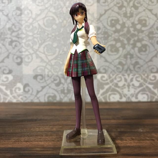 yzG@QI VŔj tBMA {`sRNV K`K` JvZgC  Aj/R~bN/LN^[ 