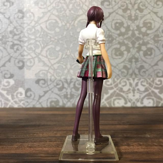 yzG@QI VŔj tBMA {`sRNV K`K` JvZgC  Aj/R~bN/LN^[ 