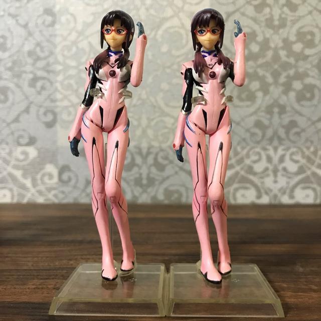 yzG@QI VŔj tBMA {`sRNV K`K` JvZgC  Aj/R~bN/LN^[ 