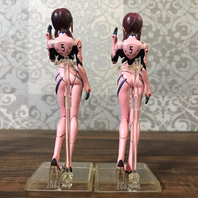 yzG@QI VŔj tBMA {`sRNV K`K` JvZgC  Aj/R~bN/LN^[ 