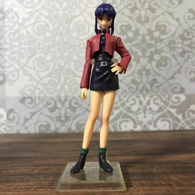 yzG@QI VŔj tBMA {`sRNV K`K` JvZgC  Aj/R~bN/LN^[ 