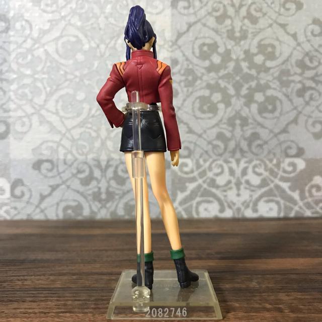 yzG@QI VŔj tBMA {`sRNV K`K` JvZgC  Aj/R~bN/LN^[ 