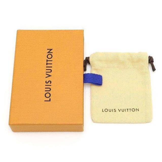 ◆ 本物 新品同様 ◆ LV ルイヴィトン リング 指輪 Sサイズ ゴールド ラインストーン 保存袋 箱 紙袋 人気 M1463S < ブランド  ◆ 本物 新品同様 ◆ LV ルイヴィトン リング 指輪 Sサイズ ゴールド ラインストーン 保存袋 箱 紙袋 人気 M1463S < ブランドの