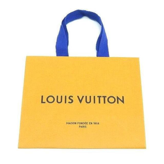 ◆ 本物 新品同様 ◆ LV ルイヴィトン リング 指輪 Sサイズ ゴールド ラインストーン 保存袋 箱 紙袋 人気 M1463S < ブランド  ◆ 本物 新品同様 ◆ LV ルイヴィトン リング 指輪 Sサイズ ゴールド ラインストーン 保存袋 箱 紙袋 人気 M1463S < ブランドの