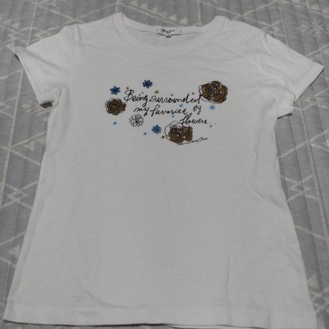 NATURALBEAUTY@MTCYTVc   uh 