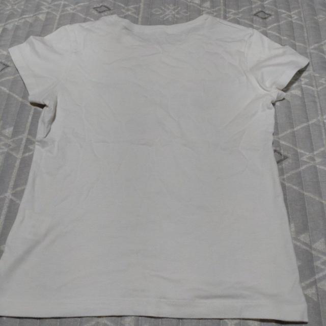 NATURALBEAUTY@MTCYTVc  uh 