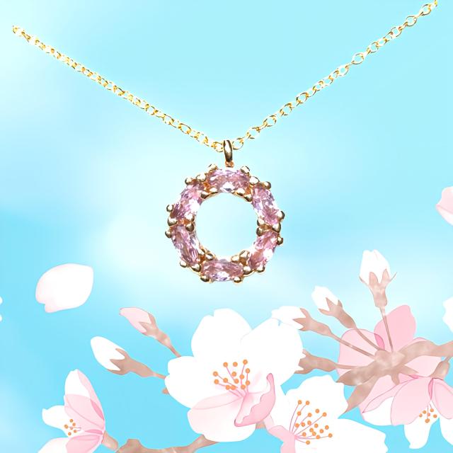 送料無料 即買い:CZリース超極細ネックレス#1 < 女性アクセサリー/時計  送料無料 即買い:CZリース超極細ネックレス#1  < 女性アクセサリー/時計の