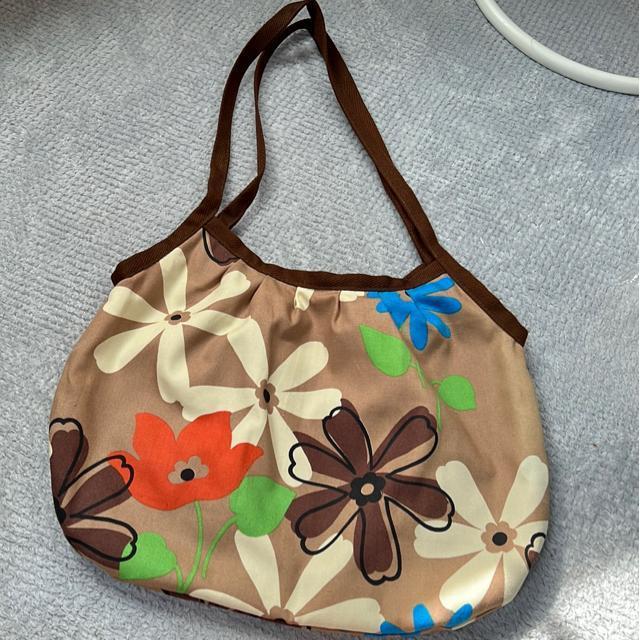 iVijԕEIVobOinhChj   t@bV 