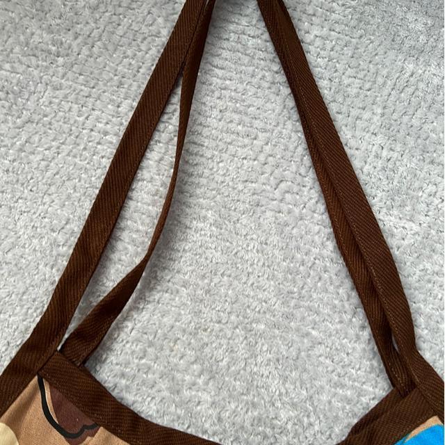 iVijԕEIVobOinhChj  t@bV 