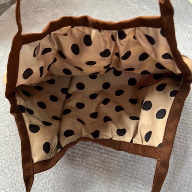 iVijԕEIVobOinhChj  t@bV 