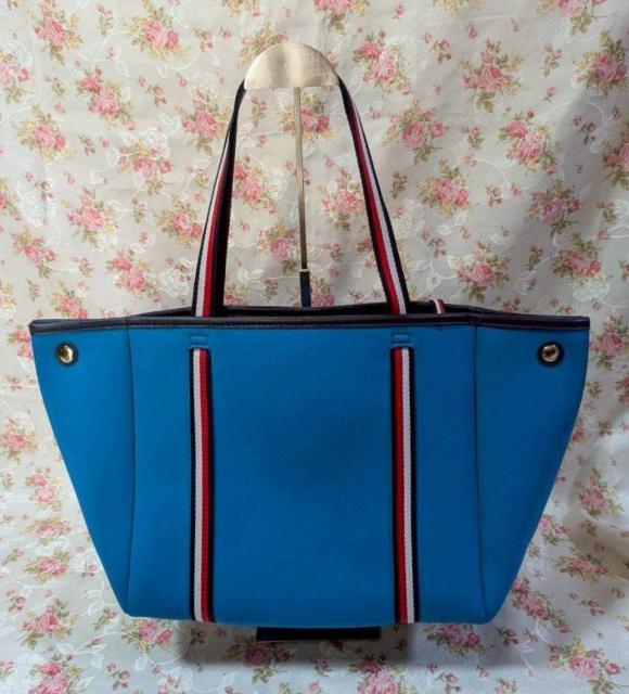 yTOMMY HILFIGERzg~[qtBK[ g[gobO gR[ Ki  uh 