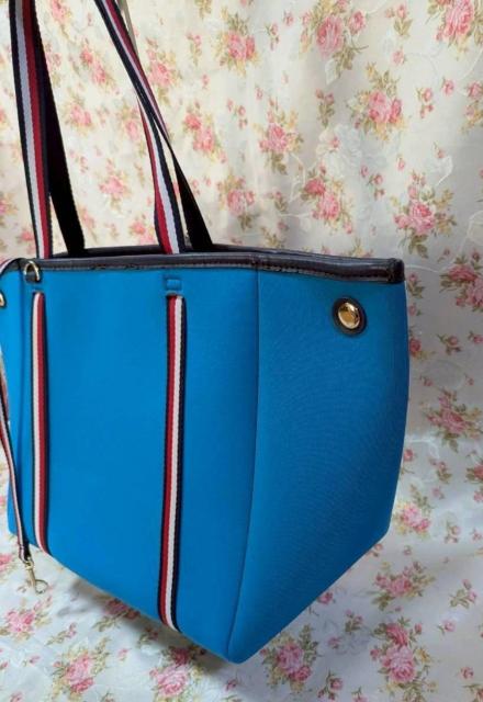 yTOMMY HILFIGERzg~[qtBK[ g[gobO gR[ Ki  uh 