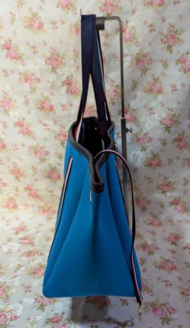 yTOMMY HILFIGERzg~[qtBK[ g[gobO gR[ Ki  uh 